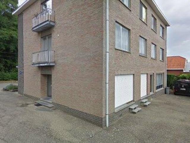 Apartment for rent in Lubbeek, Vlaams Brabant