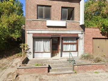 Apartment for rent in Lubbeek, Vlaams Brabant
