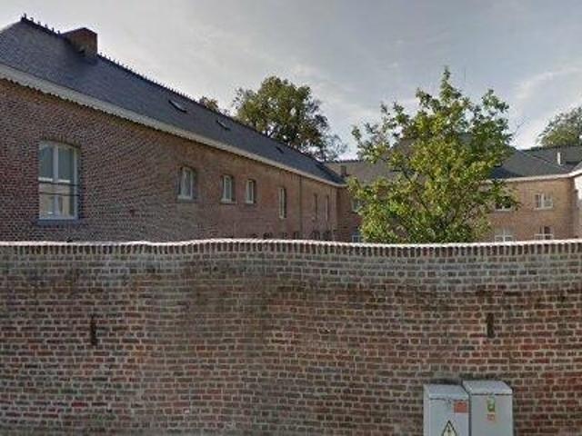 Apartment for rent in Lubbeek, Vlaams Brabant