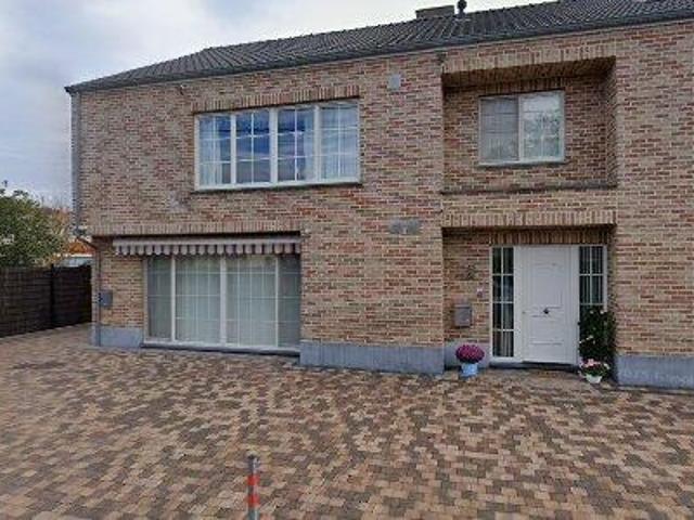 Apartment for rent in Lubbeek, Vlaams Brabant