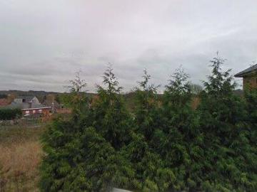 3210, Lubbeek, Arrondissement de Louvain, Flandre