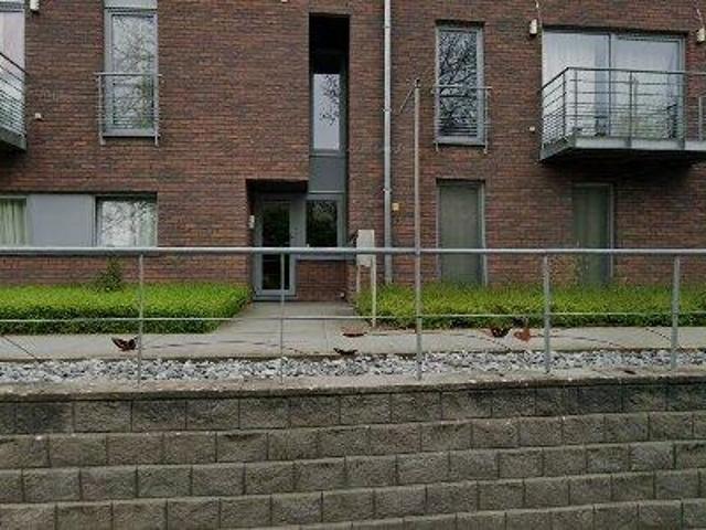 Apartment for rent in Lubbeek, Vlaams Brabant