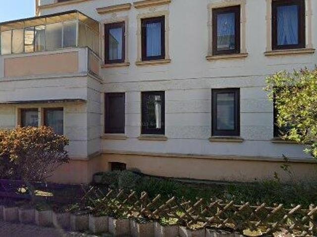 Apartment for rent in Lubeck