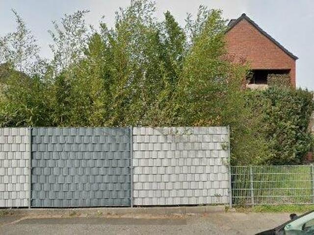 Apartment for rent in Lubeck