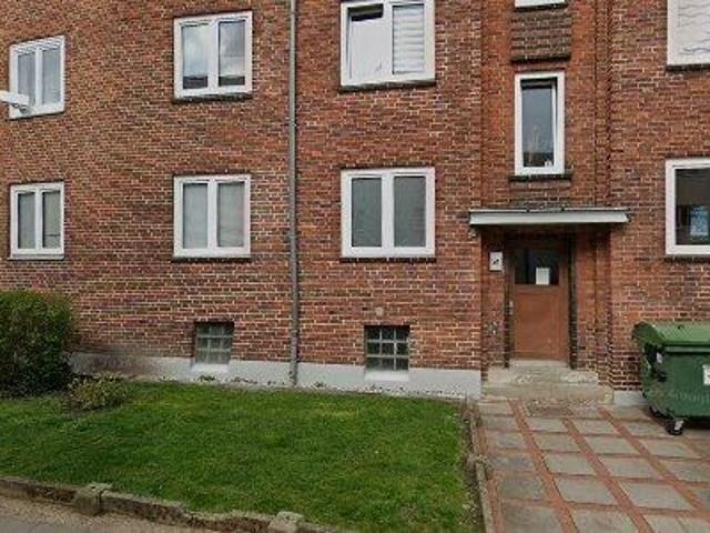 Apartment for rent in Lubeck