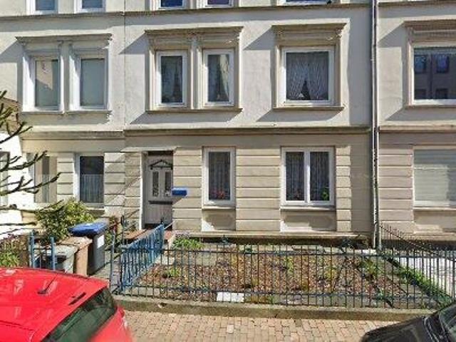 Apartment for rent in Lubeck