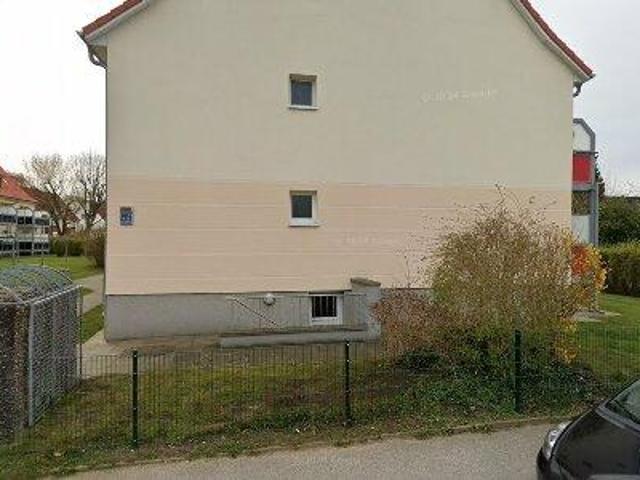 Apartment for rent in Lubeck
