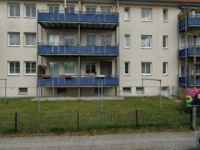 Apartment for rent in Lubeck