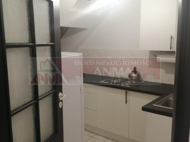 apartment for rent in Lublin, Bronowice, os. Pogodna, Pogodna