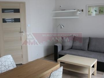 apartment for rent in Lublin, Czechów Północny