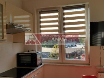 apartment for rent in Lublin, Czechów Północny