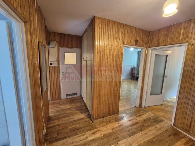 apartment for rent in Lublin, Czechów Północny, os. Szymanowskiego, Harnasie