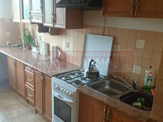 apartment for rent in Lublin, Czechów Południowy, os. Karłowicza