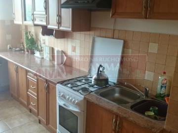 apartment for rent in Lublin, Czechów Południowy, os. Karłowicza