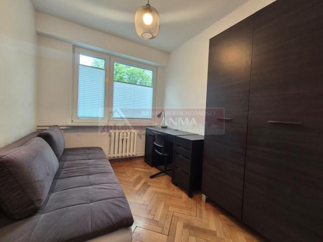 apartment for rent in Lublin, Czechów Południowy, os. Moniuszki, Radzyńska