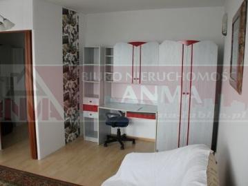 apartment for rent in Lublin, Czuby Północne, Łęgi