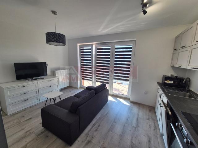 apartment for rent in Lublin, Czuby Południowe, Poręba, Koralowa