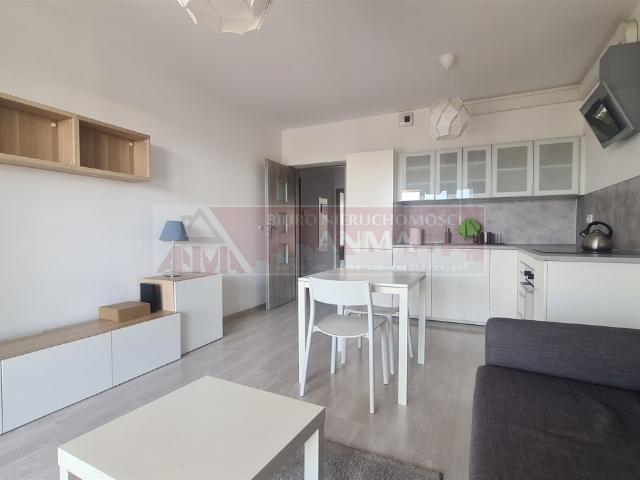 apartment for rent in Lublin, Konstantynów