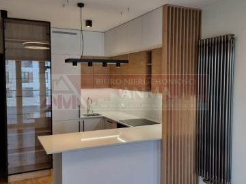 apartment for rent in Lublin, Konstantynów, Helenów, Morwowa
