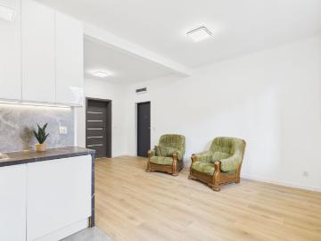 apartment for rent in Lublin, Lubelskie, ul. Kazimierza Andrzeja Jaworskiego