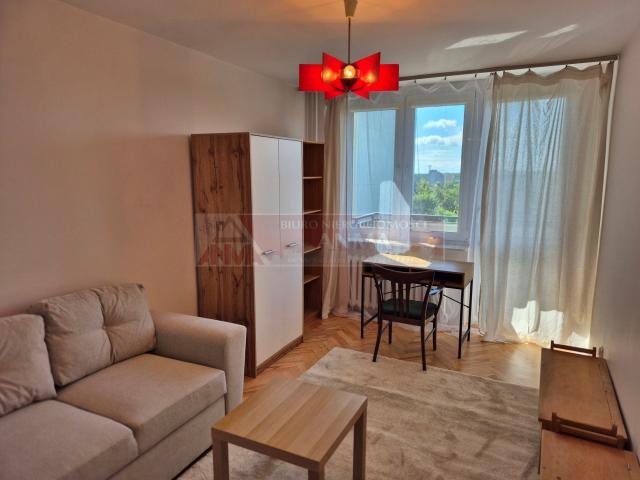 apartment for rent in Lublin, LSM, os. Konopnickiej, Żarnowiecka
