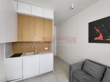 apartment for rent in Lublin, Śródmieście