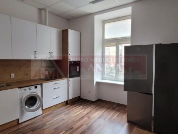 apartment for rent in Lublin, Śródmieście