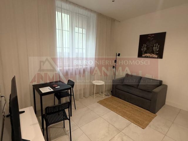 apartment for rent in Lublin, Śródmieście