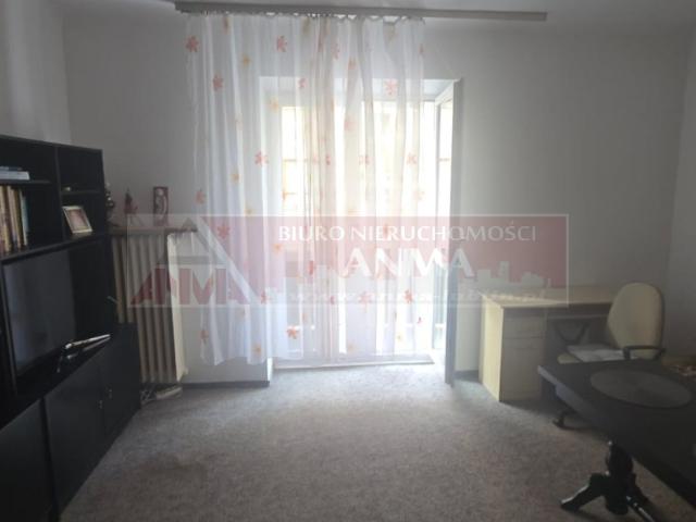 apartment for rent in Lublin, Śródmieście, Centrum