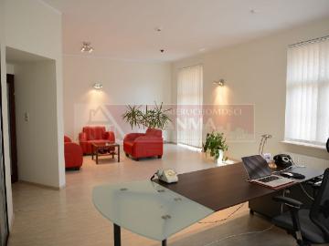 apartment for rent in Lublin, Śródmieście, Centrum