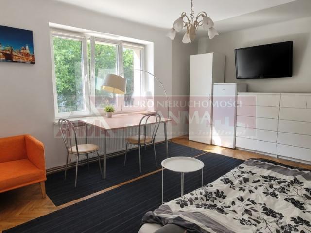 apartment for rent in Lublin, Śródmieście, Centrum