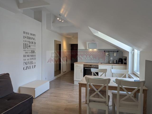 apartment for rent in Lublin, Śródmieście, Centrum