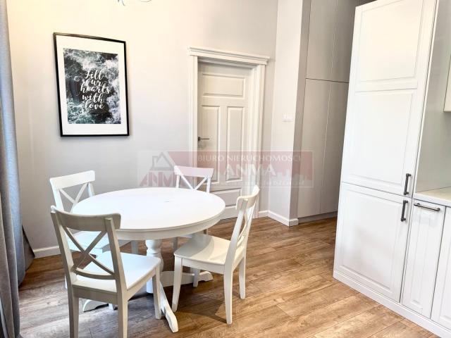 apartment for rent in Lublin, Śródmieście, Centrum