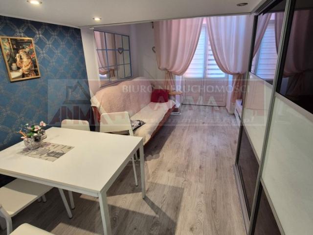 apartment for rent in Lublin, Śródmieście, Centrum, 3 Maja
