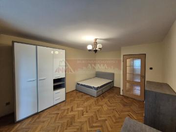 apartment for rent in Lublin, Śródmieście, Centrum, Chmielna