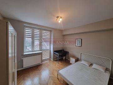 apartment for rent in Lublin, Śródmieście, Centrum, Chopina