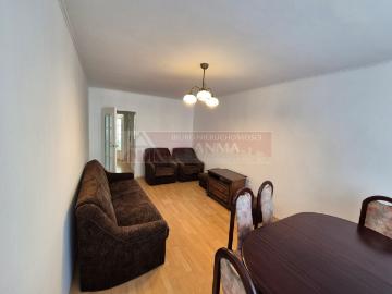 apartment for rent in Lublin, Śródmieście, Centrum, Narutowicza