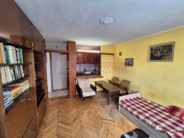 apartment for rent in Lublin, Śródmieście, okol. Politechniki, Zachodnia
