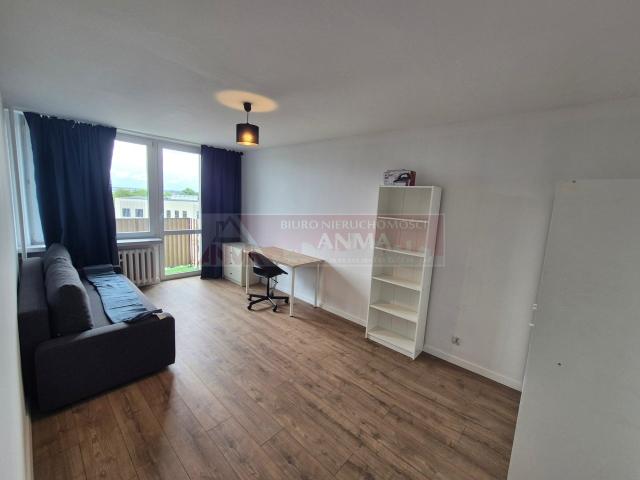 apartment for rent in Lublin, Śródmieście, okol. Politechniki, Zachodnia