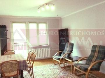 apartment for rent in Lublin, Śródmieście, Rogatka Warszawska, Puławska