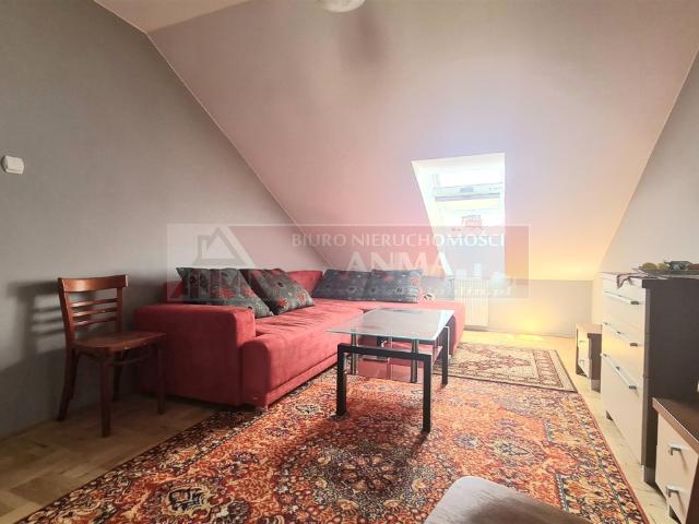 apartment for rent in Lublin, Śródmieście, Rogatka Warszawska