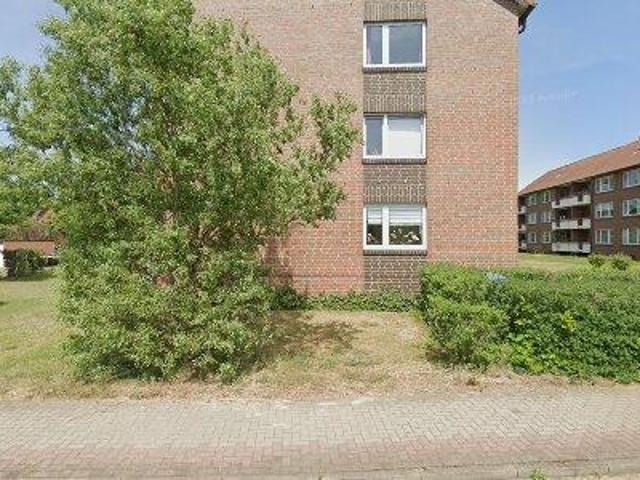 Apartment for rent in Lüchow Dannenberg, Niedersachsen