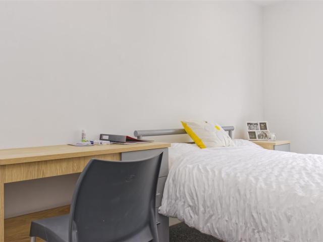 apartment for rent in Lucys Court, City Centre, Coventry