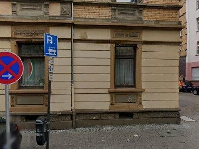 Apartment for rent in Ludwigshafen am Rhein