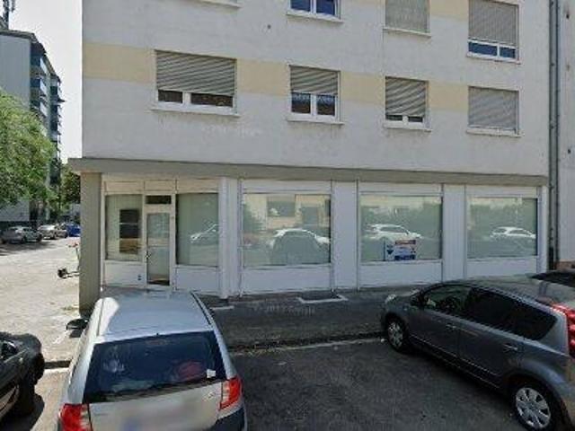 Apartment for rent in Ludwigshafen am Rhein