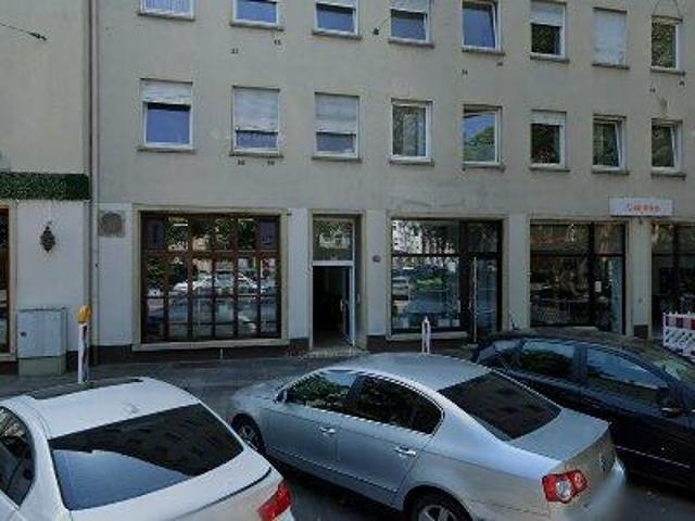 Apartment for rent in Ludwigshafen am Rhein