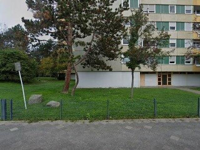 Apartment for rent in Ludwigshafen am Rhein