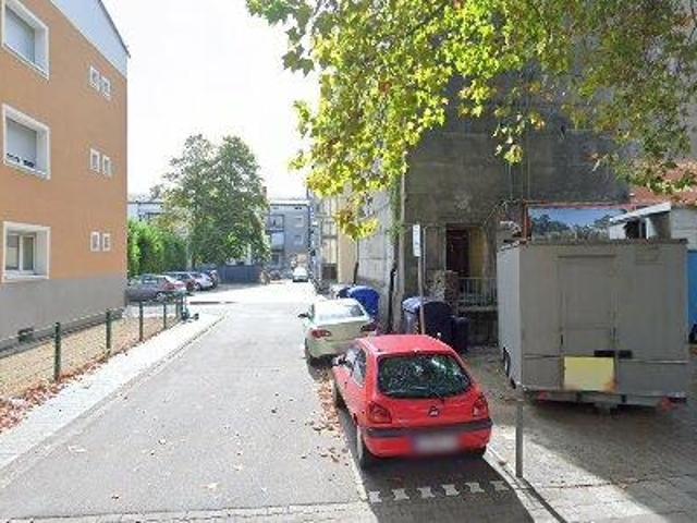 Apartment for rent in Ludwigshafen am Rhein