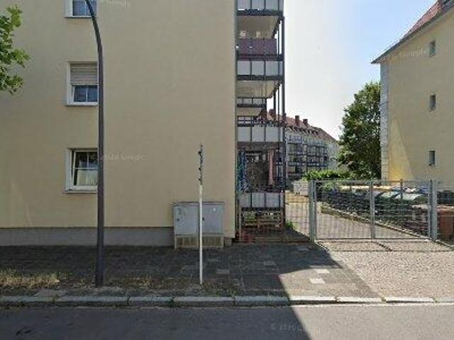 Apartment for rent in Ludwigshafen am Rhein