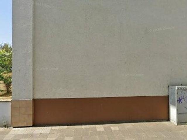 Apartment for rent in Ludwigshafen am Rhein